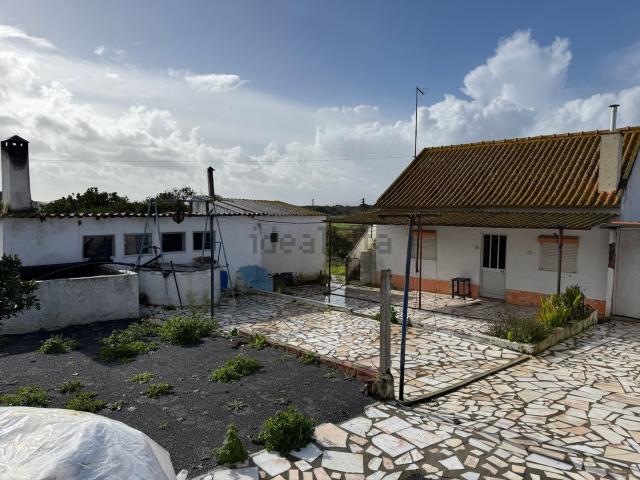 Casa venda em Setúbal