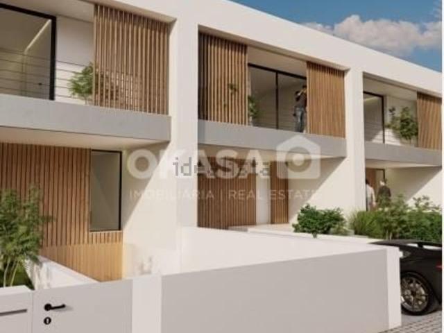 Casa venda em Setúbal