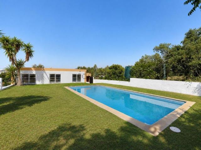 Casa venda em Vale de Ana Gomes, Setúbal