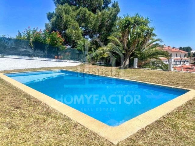Casa venda em Setúbal