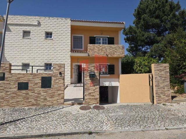 Casa venda em Vale de Ana Gomes, Setúbal
