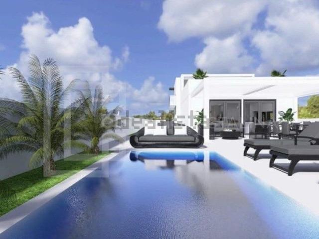 Casa venda em Montinho, Setúbal