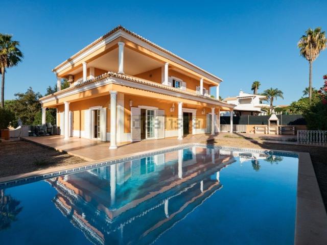 Casa venda em Setúbal