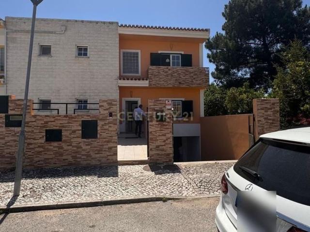 Casa venda em Setúbal
