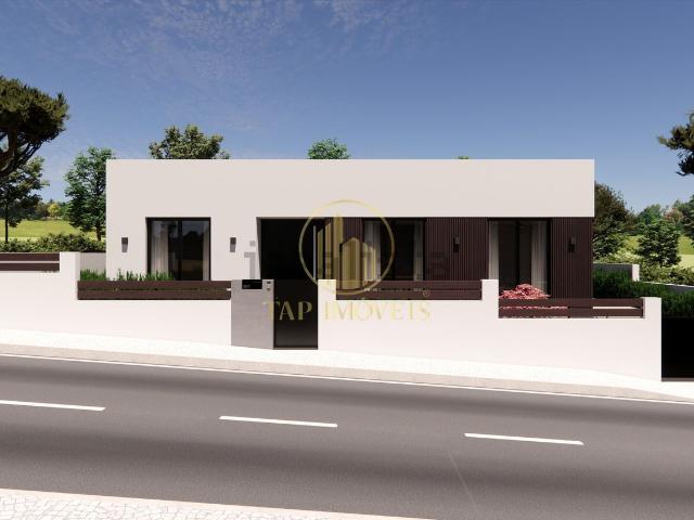 Casa venda em Quinta da Serralheira, Setúbal