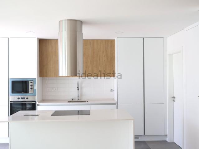 Casa venda em Quinta da Amizade, Setúbal