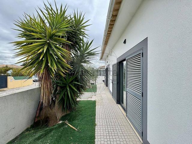 Casa venda em Quinta da Serralheira, Setúbal