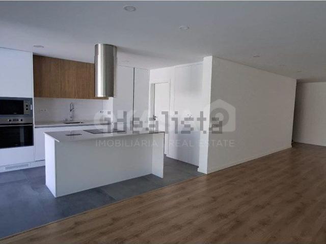 Casa venda em Quinta da Amizade, Setúbal