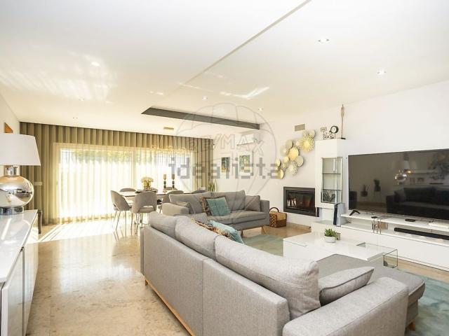 Casa venda em Montinho, Setúbal
