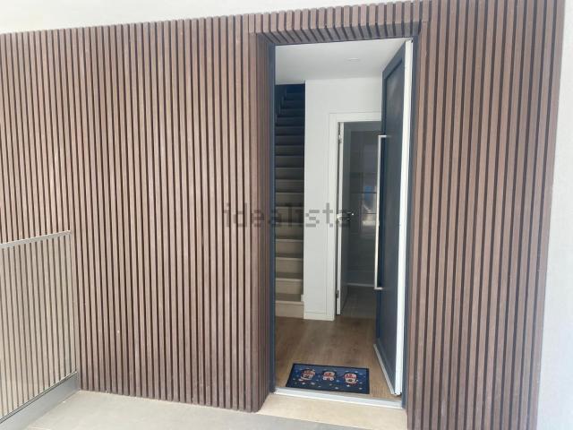 Casa venda em Quinta da Amizade, Setúbal