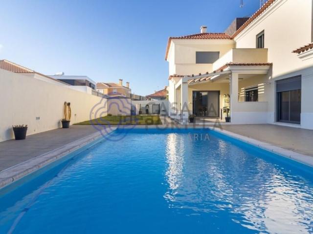 Casa venda em Setúbal
