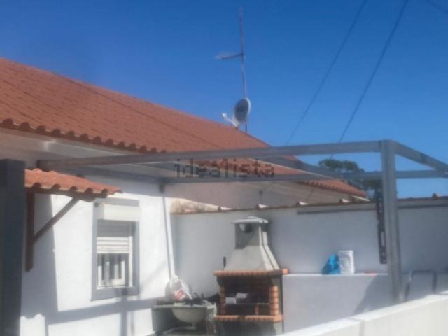 Casa alugar em Bairro da Bonita, Setúbal