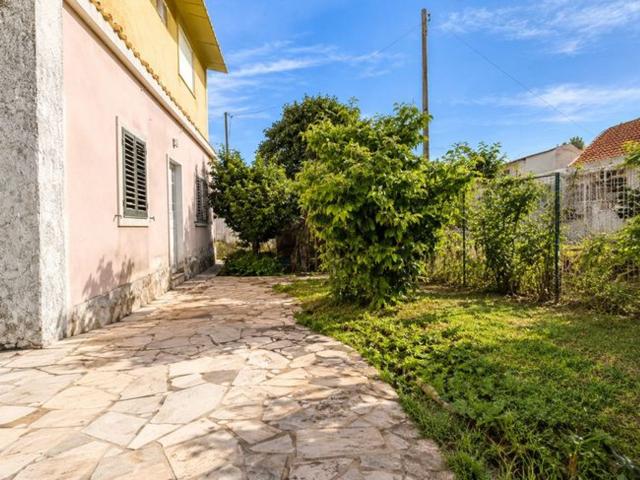 Casa venda em Bairro do Capador, Setúbal