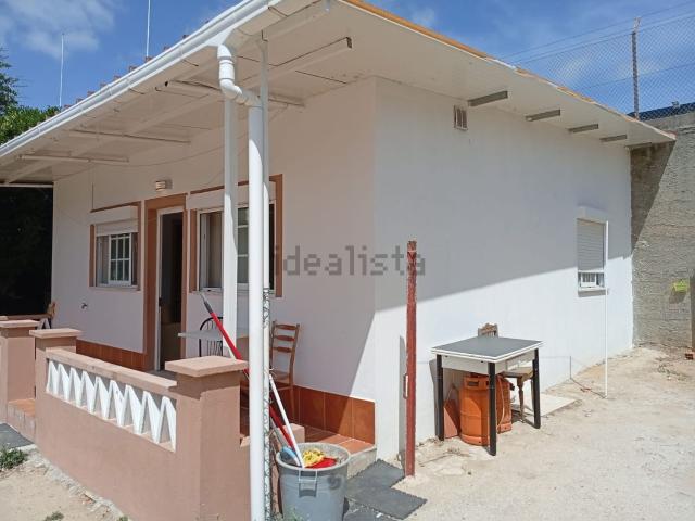 Casa alugar em Gâmbia-Pontes-Alto da Guerra, Setúbal