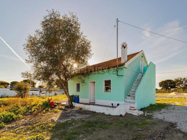 Casa venda em Setúbal
