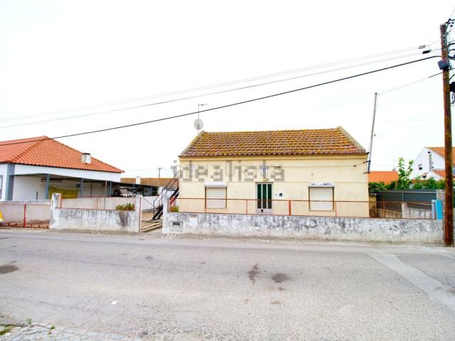 Casa venda em Bairro do Capador, Setúbal