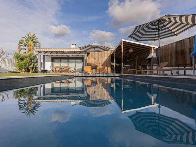 Casa venda em Quinta da Serralheira, Setúbal