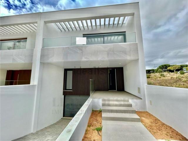 Casa venda em Vale de Ana Gomes, Setúbal