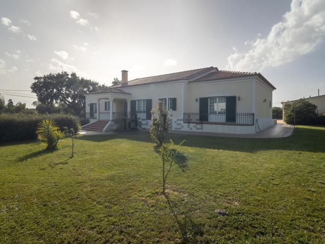 Casa venda em Bairro Cooperativa, Setúbal