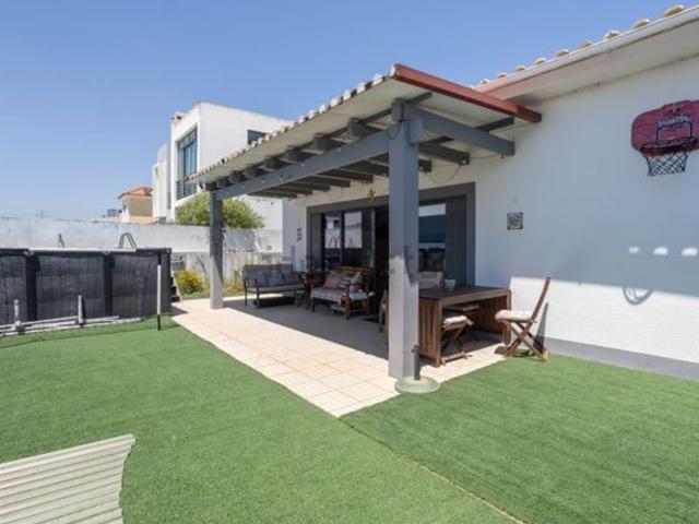 Casa venda em Quinta da Serralheira, Setúbal
