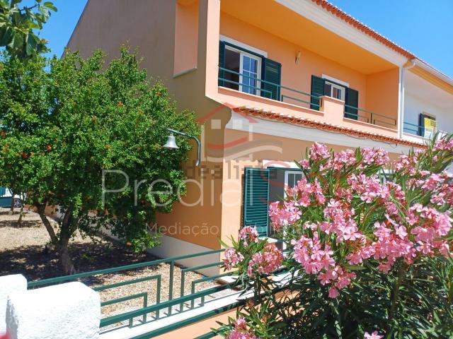Casa venda em Vale de Ana Gomes, Setúbal