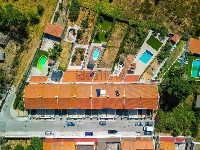 Casa venda em Vale de Ana Gomes, Setúbal