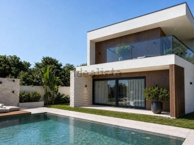 Casa venda em Quinta da Serralheira, Setúbal