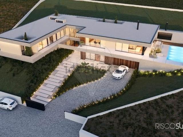 Casa venda em Arcozelo, Braga