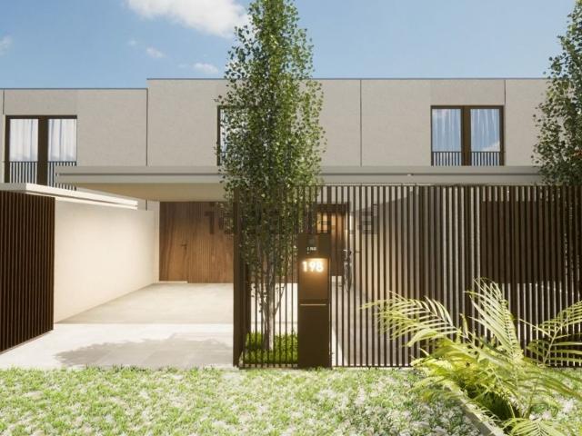 Casa venda em Arcozelo, Braga