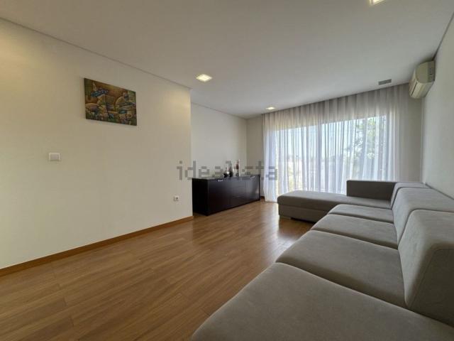 Casa venda em Arcozelo, Braga
