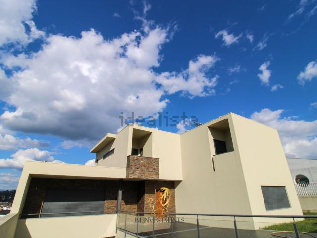 Casa venda em Arcozelo, Braga