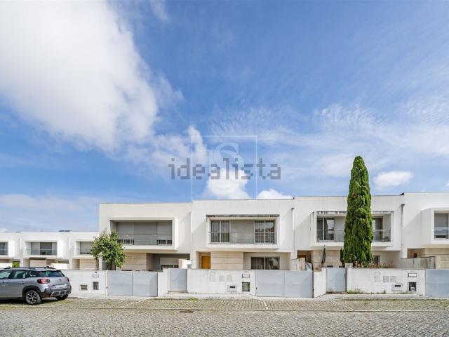 Casa venda em Arcozelo, Braga