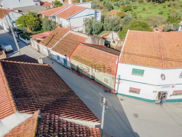 Casa venda em Valteira, Rio Maior