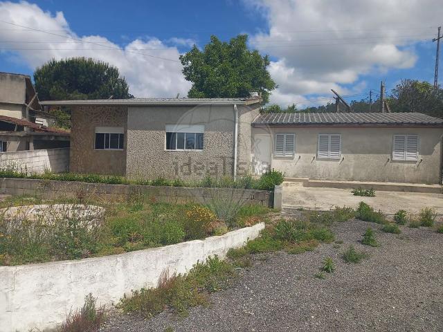 Casa venda em Gandarela, Guimarães