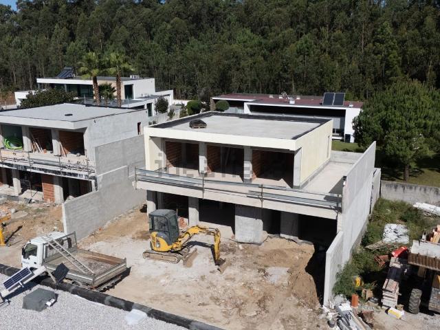Casa venda em Gemeses, Esposende