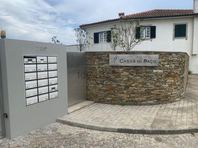 Casa venda em Esposende, Braga