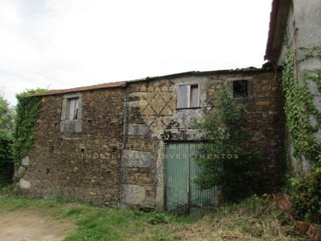 Casa venda em Bitarães, Porto