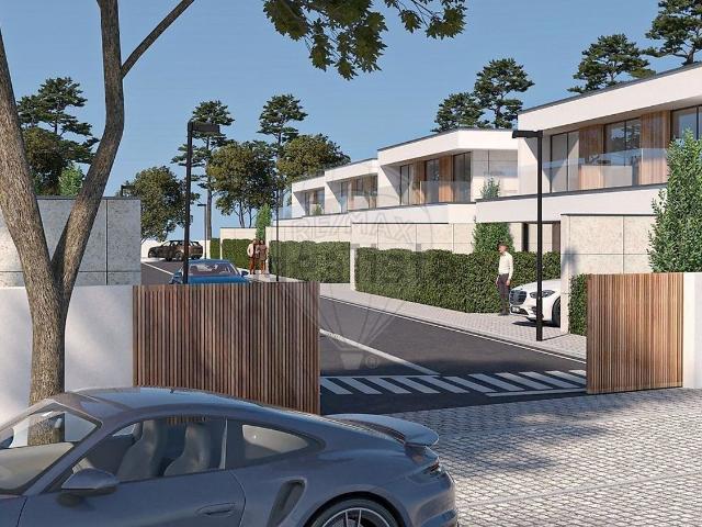Casa venda em Esposende, Braga