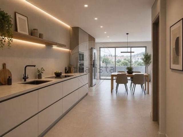 Casa venda em Esposende, Braga