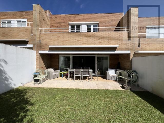 Casa alugar em Gemeses, Esposende