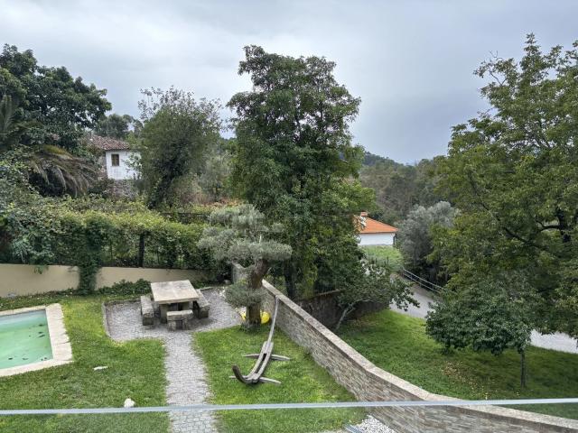 Casa alugar em Ribeira do Neiva, Vila Verde