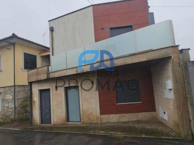 Casa venda em Boalhosa, Viana Do Castelo