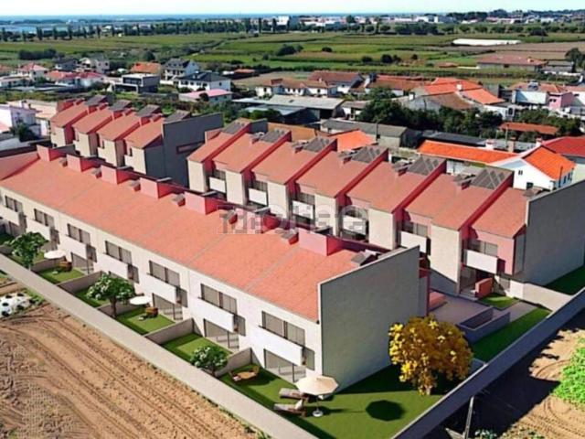Casa venda em Esposende, Braga
