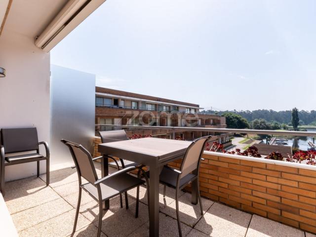 Casa venda em Esposende, Braga