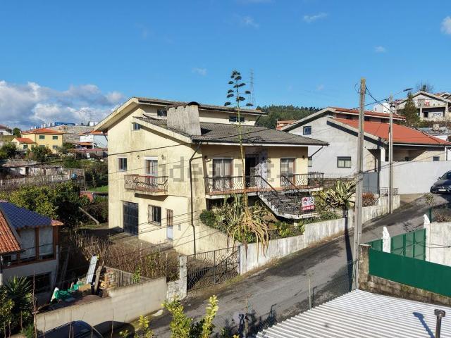 Casa venda em Bitarães, Porto