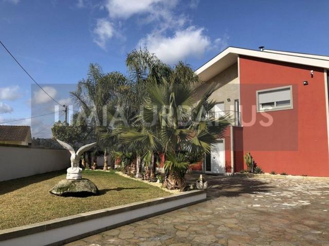 Casa venda em Boalhosa, Viana Do Castelo