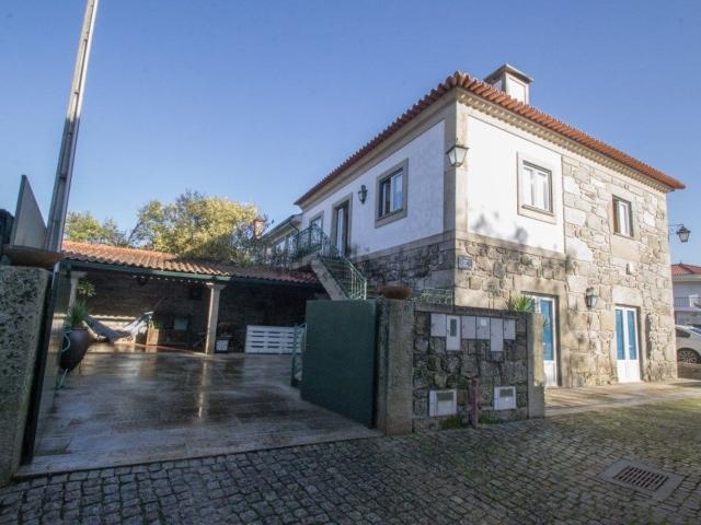 Casa venda em Boalhosa, Viana Do Castelo