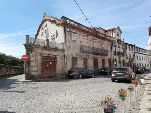 Casa venda em Esposende, Braga
