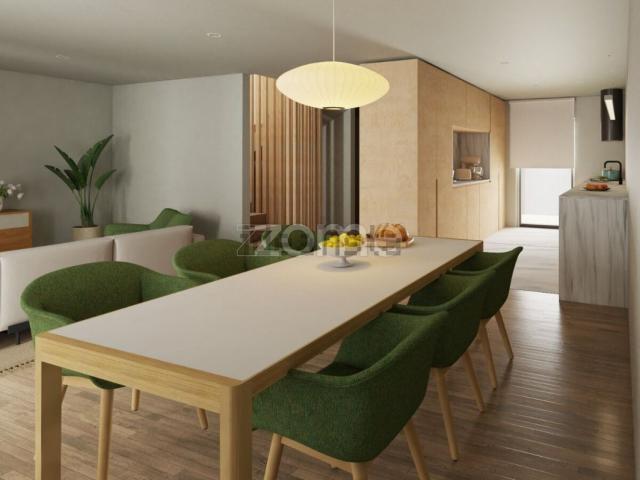 Casa venda em Esposende, Braga