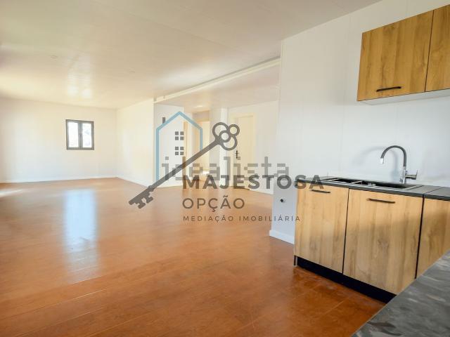 Casa venda em Bitarães, Porto